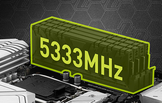 Z590
